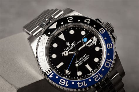 rolex 126710|126710blnr bob watches bidirectional.